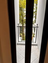 Parc Stevens (D10), Condominium #624077451